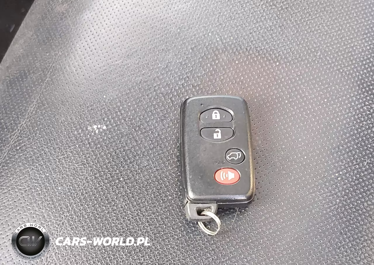 2013 Toyota Highlander Limited V6 VIN:5TDYK3EH7DS120572 - 11
