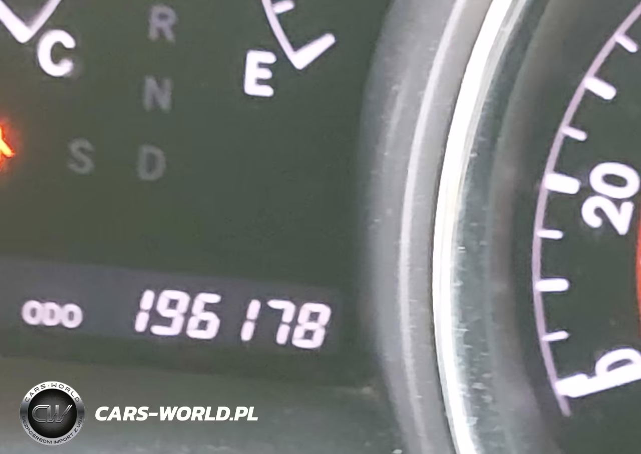 2013 Toyota Highlander Limited V6 VIN:5TDYK3EH7DS120572 - 15
