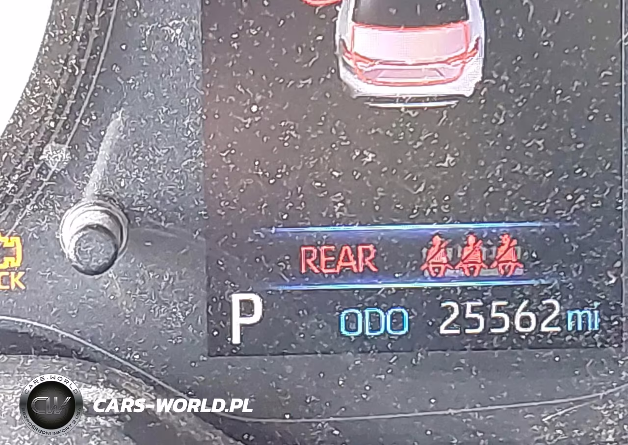 2021 Toyota Corolla Le VIN:JTDEPMAE6MJ135888 - 16