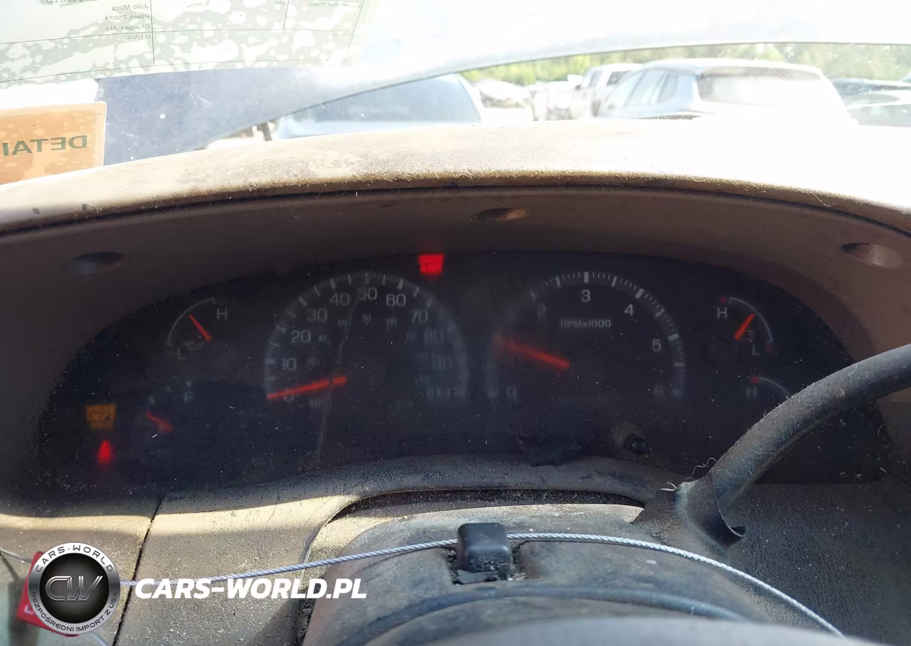 2000 Ford F-150 Work Series-Xl-Xlt VIN:1FTRF17W0YNC14426 - 15