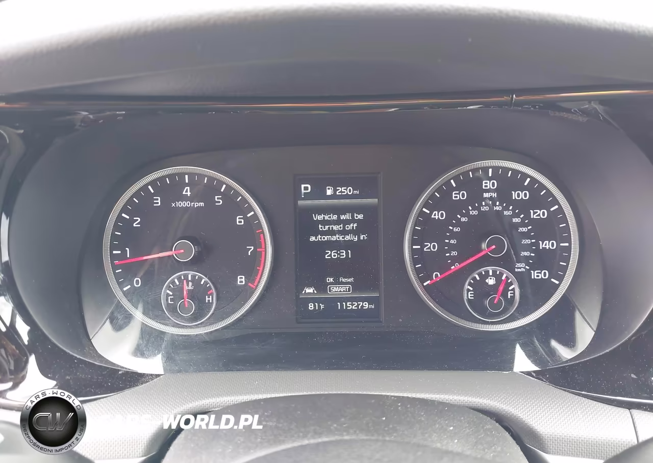 2022 Kia K5 Gt-Line VIN:5XXG64J22NG115032 - 7