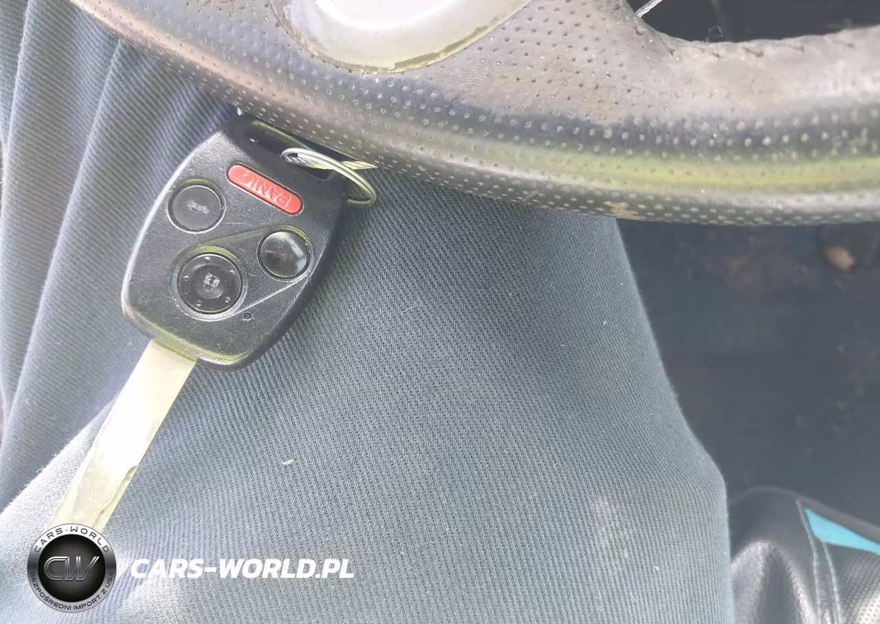 2010 Honda Civic Hybrid VIN:JHMFA3F26AS005645 - 11