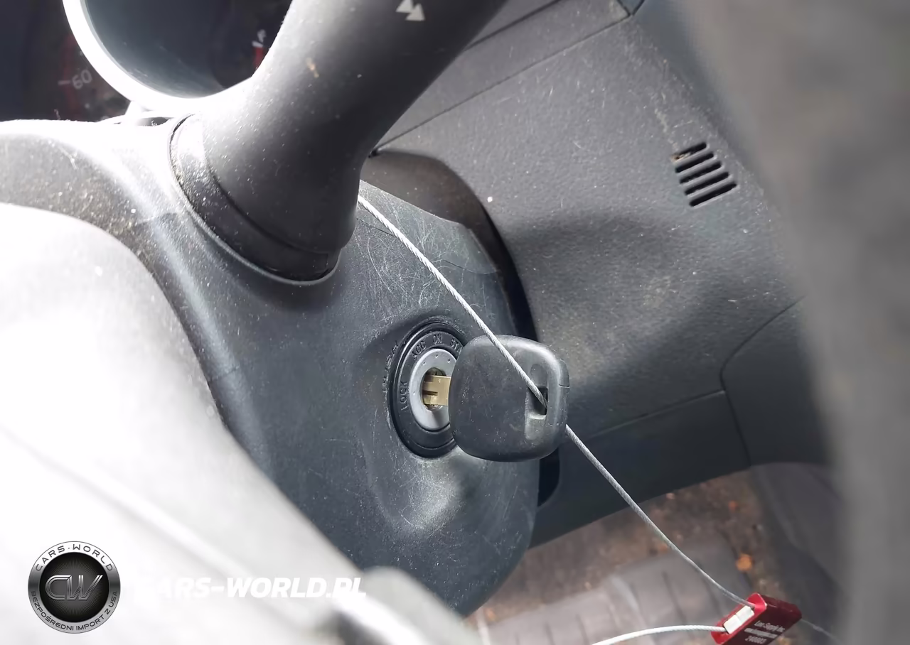 2010 Toyota Matrix VIN:2T1KU4EEXAC512574 - 11