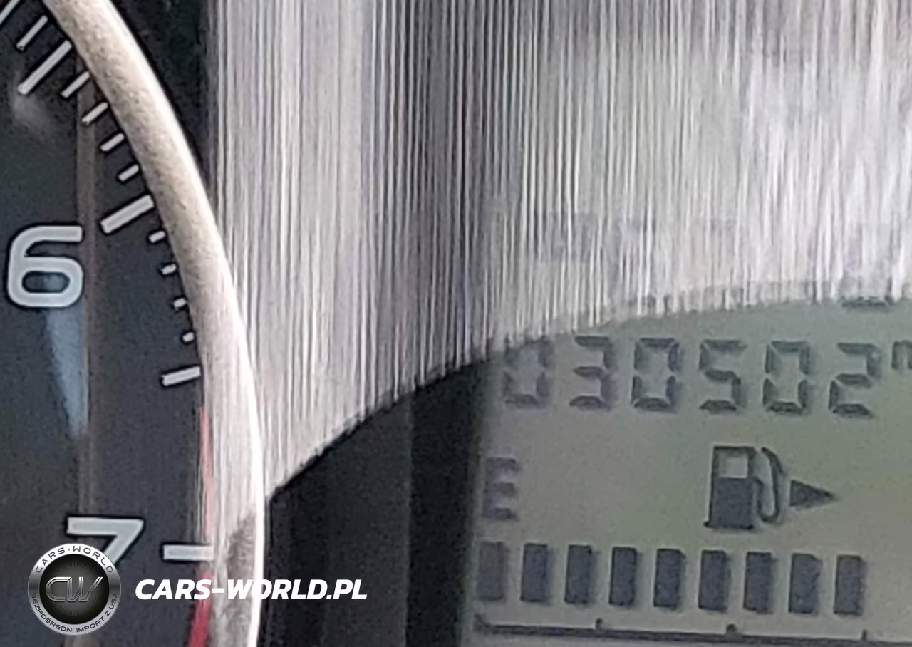 2014 Subaru Xv Crosstrek 2.0I Premium VIN:JF2GPAWC6EH300623 - 14