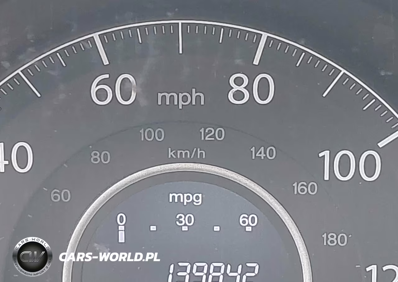 2013 Honda Cr-V Ex-L VIN:5J6RM4H73DL029270 - 16