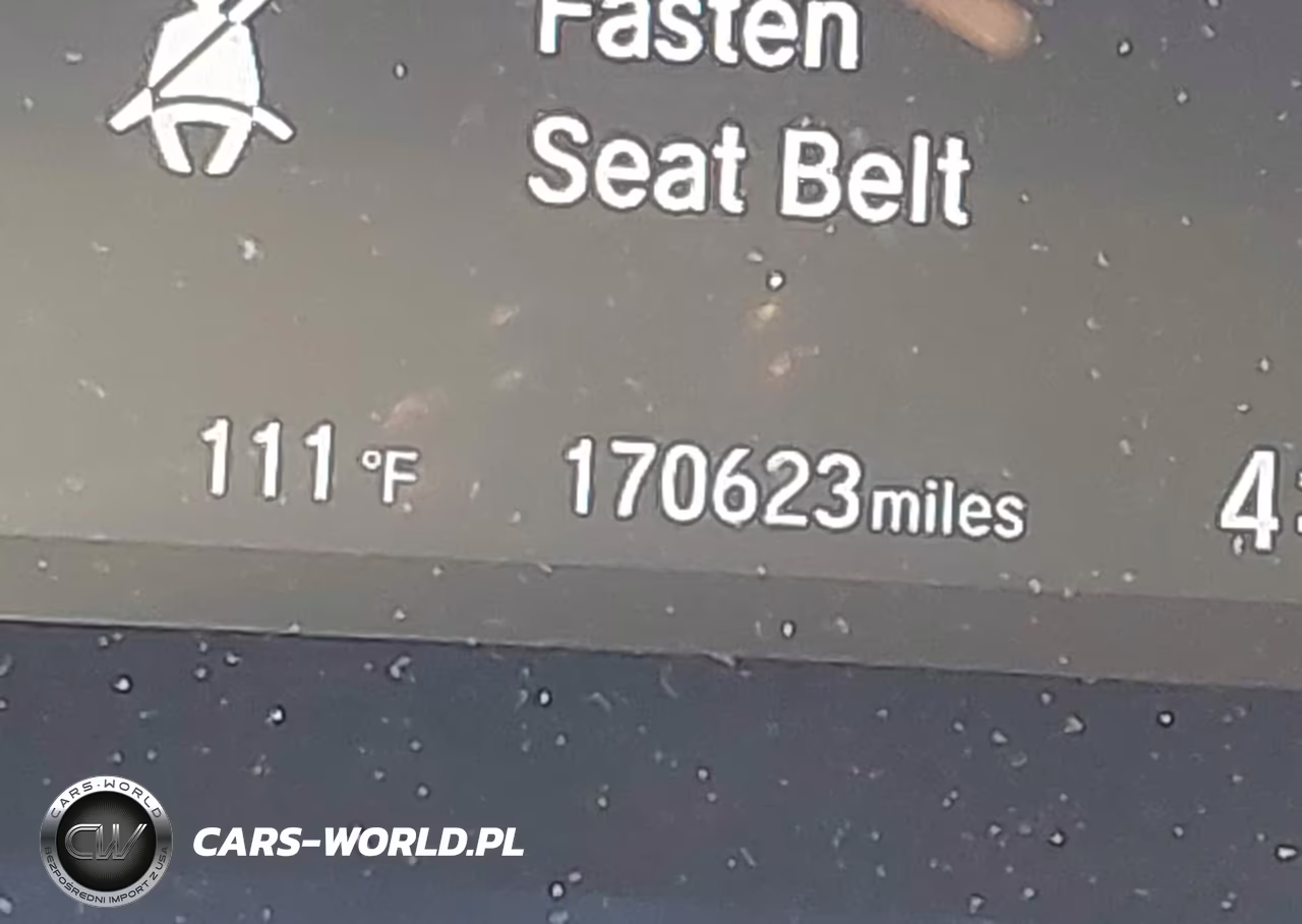 2018 Honda Civic Ex VIN:19XFC2F79JE000511 - 16