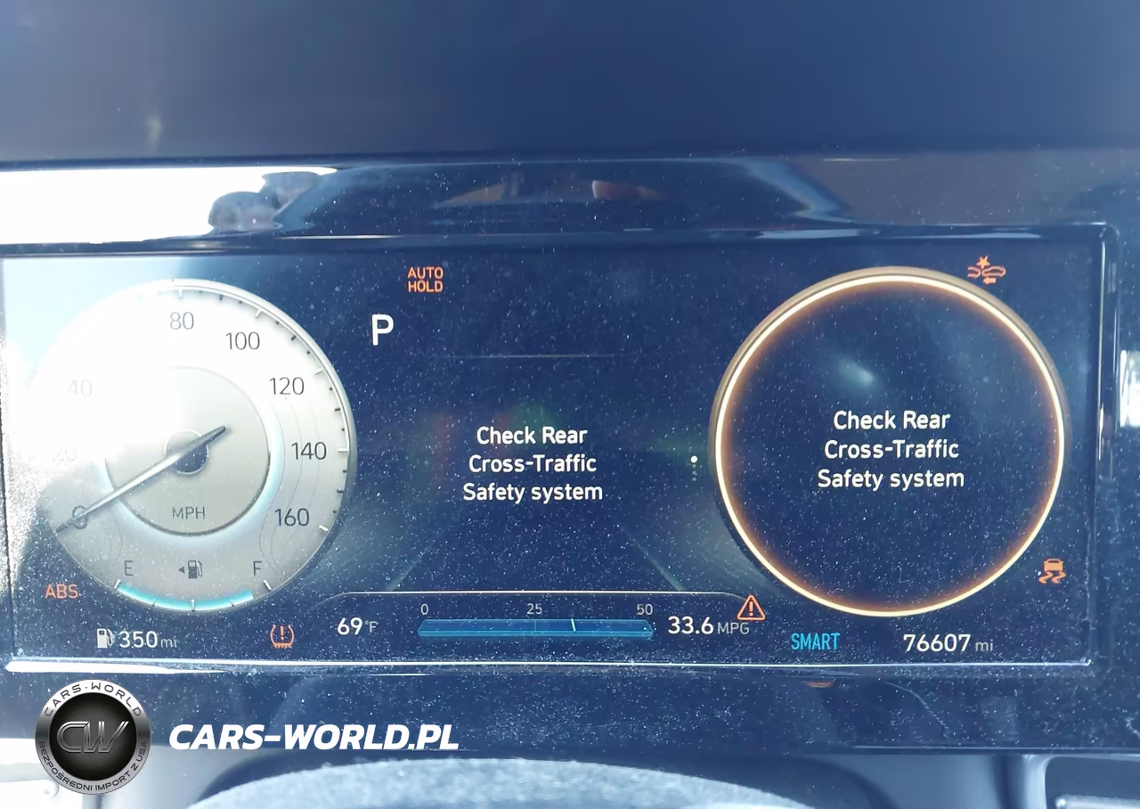2021 Hyundai Elantra Sel VIN:KMHLS4AG8MU189937 - 7