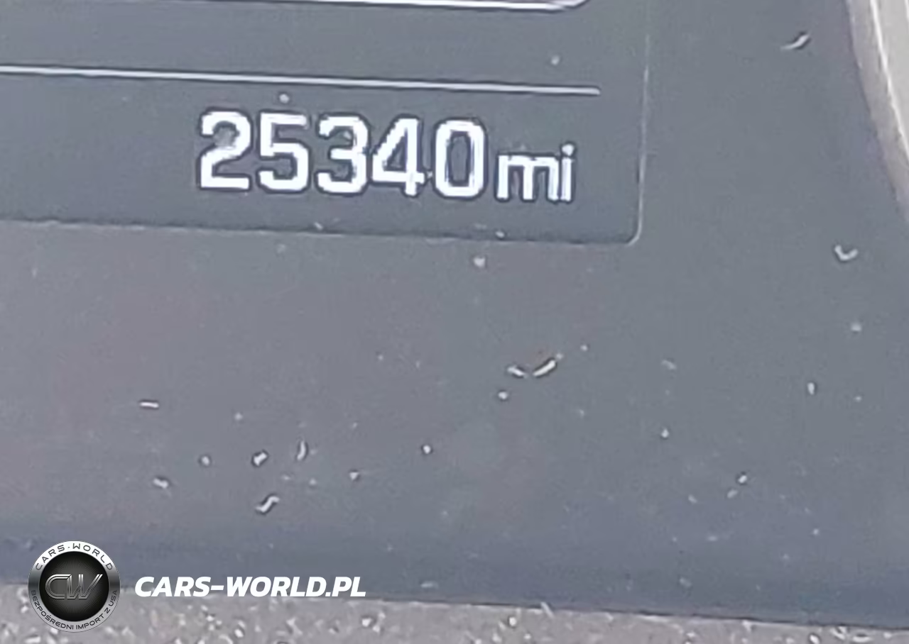 2017 Hyundai Elantra Sport VIN:KMHD04LB8HU325937 - 15