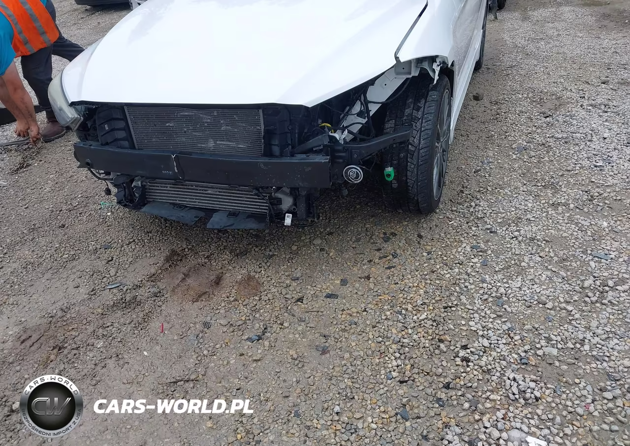 2017 Hyundai Elantra Sport VIN:KMHD04LB8HU325937 - 6