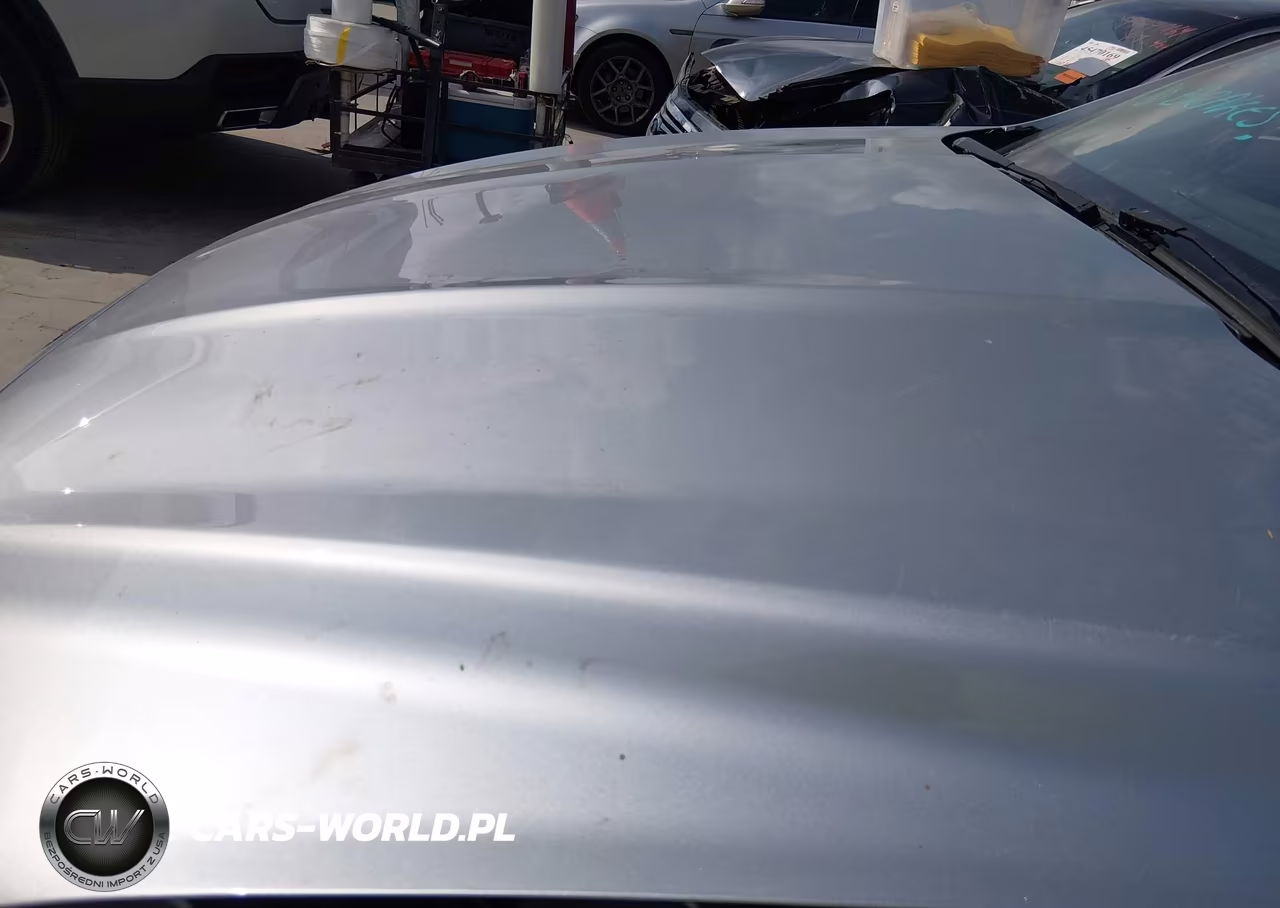 2020 Ford Fusion Titanium VIN:3FA6P0D90LR192884 - 22