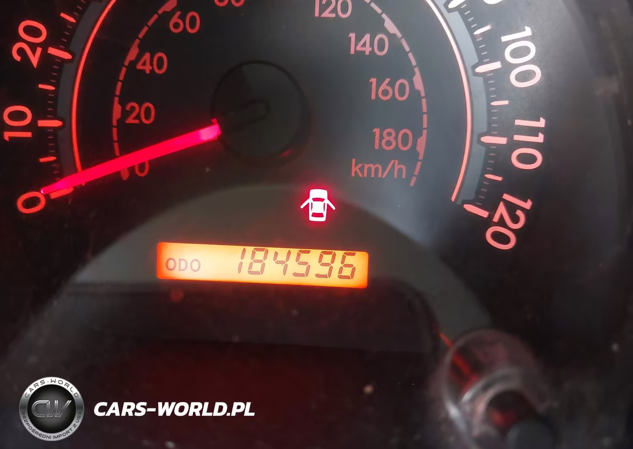 2007 Toyota Tundra Sr5 4.7L V8 VIN:5TFRT54187X009478 - 15