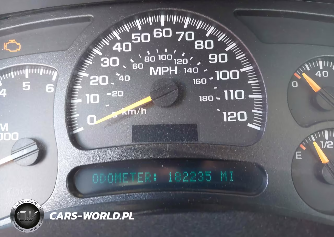 2005 GMC Sierra 1500 Sle VIN:2GTEC19V451304073 - 12