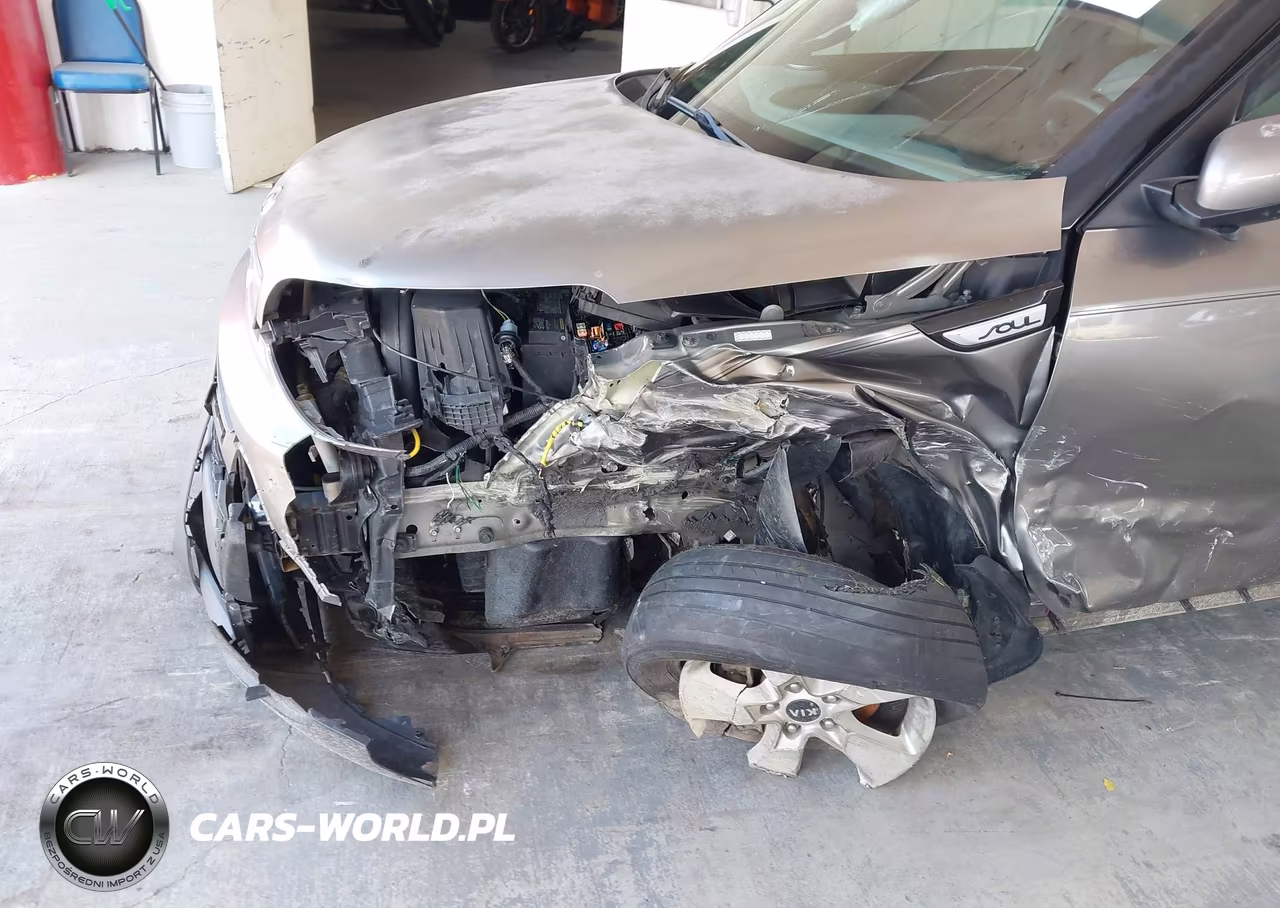 2017 Kia Soul VIN:KNDJN2A28H7458647 - 6