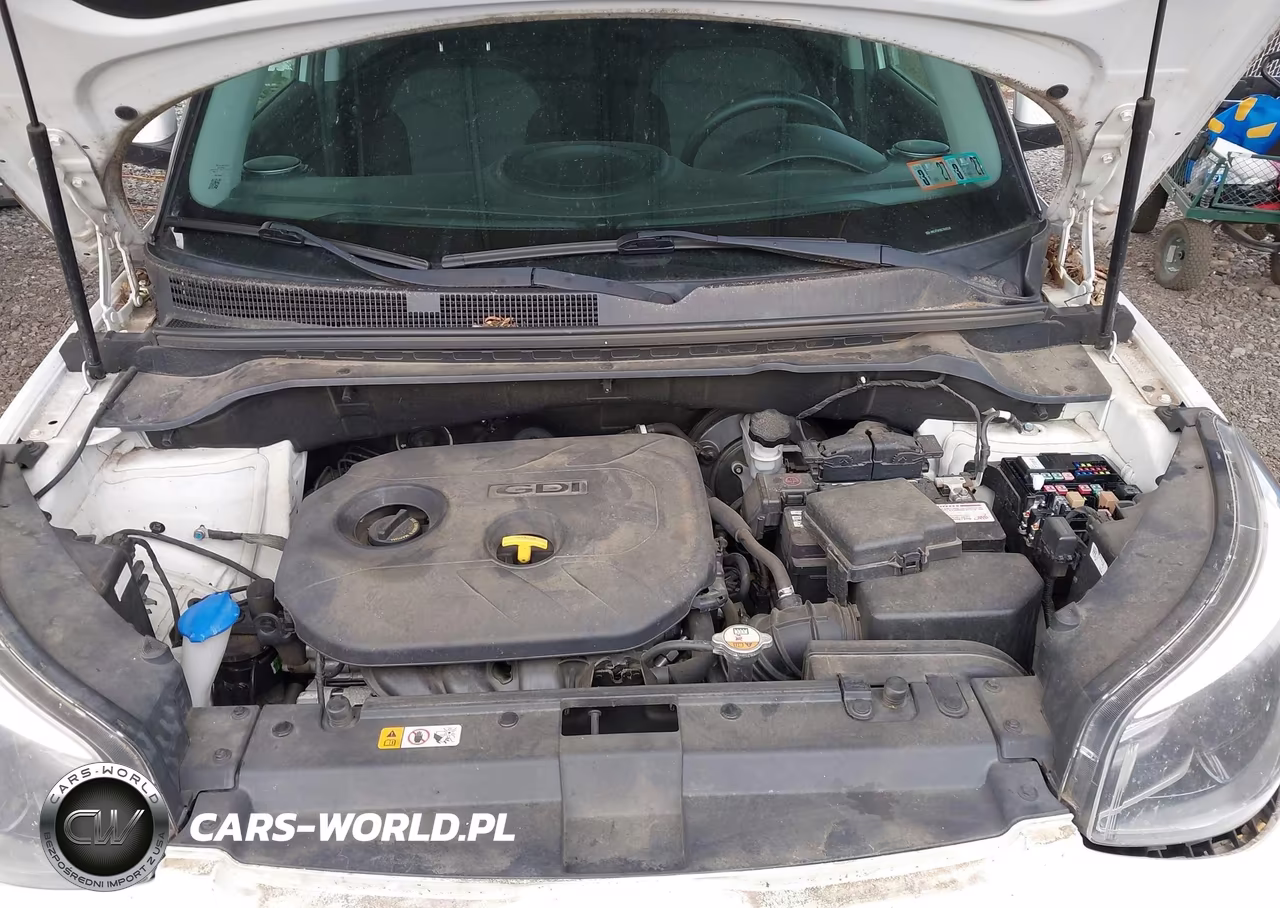 2018 Kia Soul + VIN:KNDJP3A58J7605128 - 10