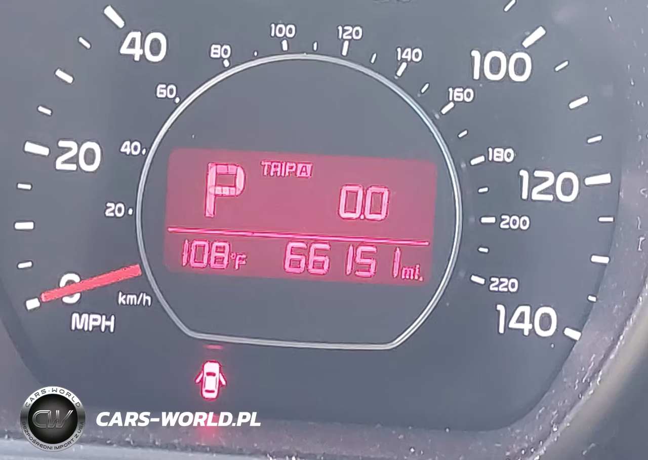 2018 Kia Soul + VIN:KNDJP3A58J7605128 - 15