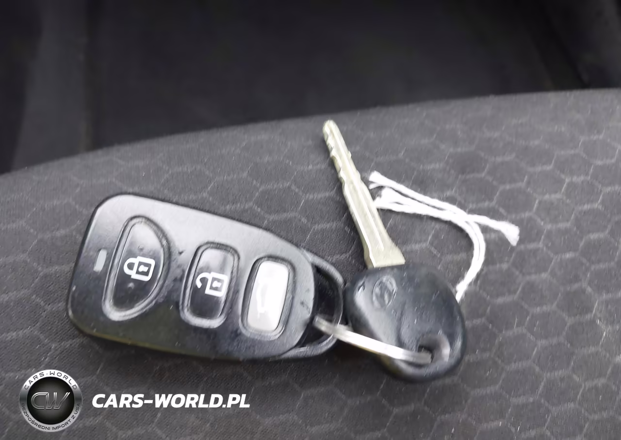 2020 Hyundai Elantra Sel VIN:KMHD84LF3LU106565 - 11
