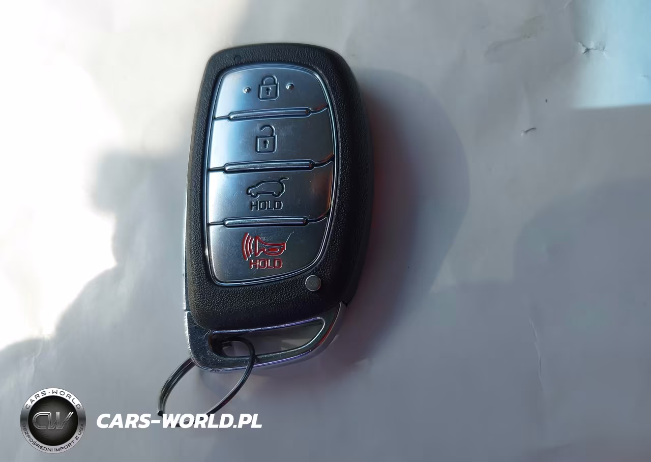 2018 Hyundai Ioniq Hybrid Blue VIN:KMHC65LC7JU095533 - 11