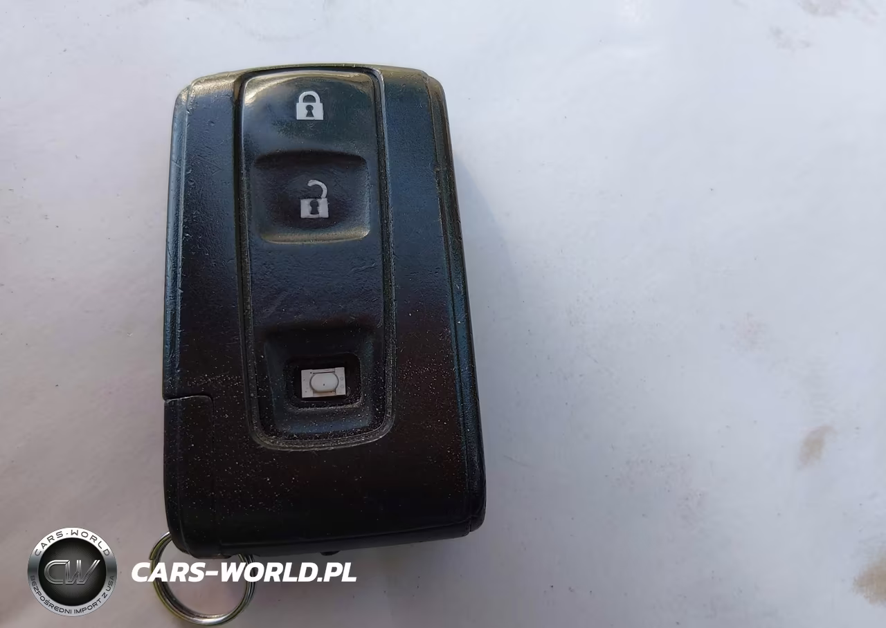 2008 Toyota Prius VIN:JTDKB20U383313989 - 11