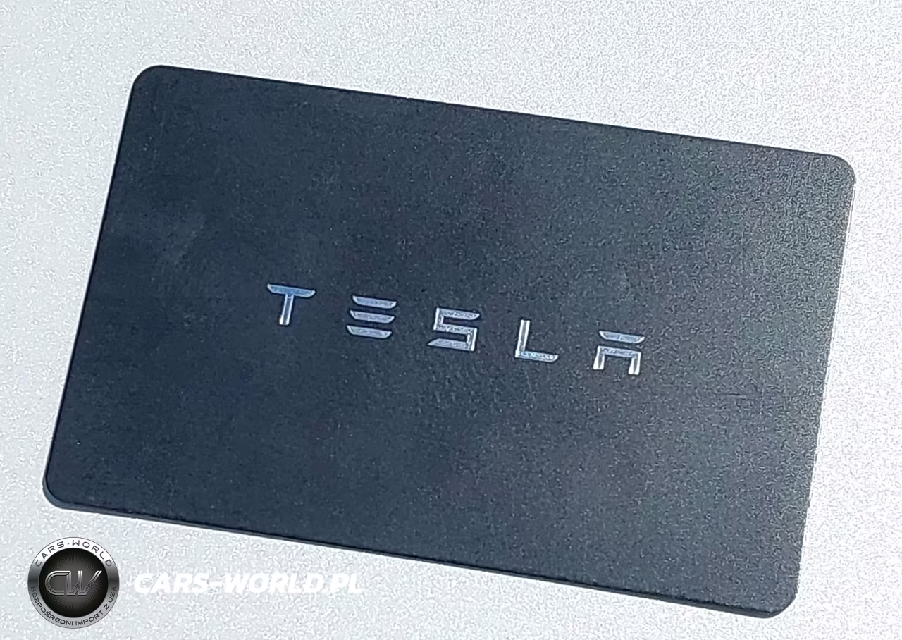 2023 Tesla Model 3 Rear-Wheel Drive VIN:5YJ3E1EA0PF587009 - 11