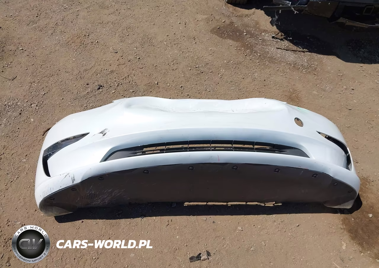 2023 Tesla Model 3 Rear-Wheel Drive VIN:5YJ3E1EA0PF587009 - 12