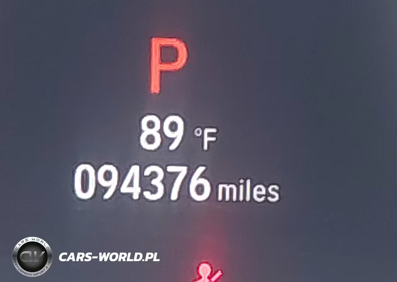 2018 Honda Accord Sport VIN:1HGCV1F30JA010949 - 15