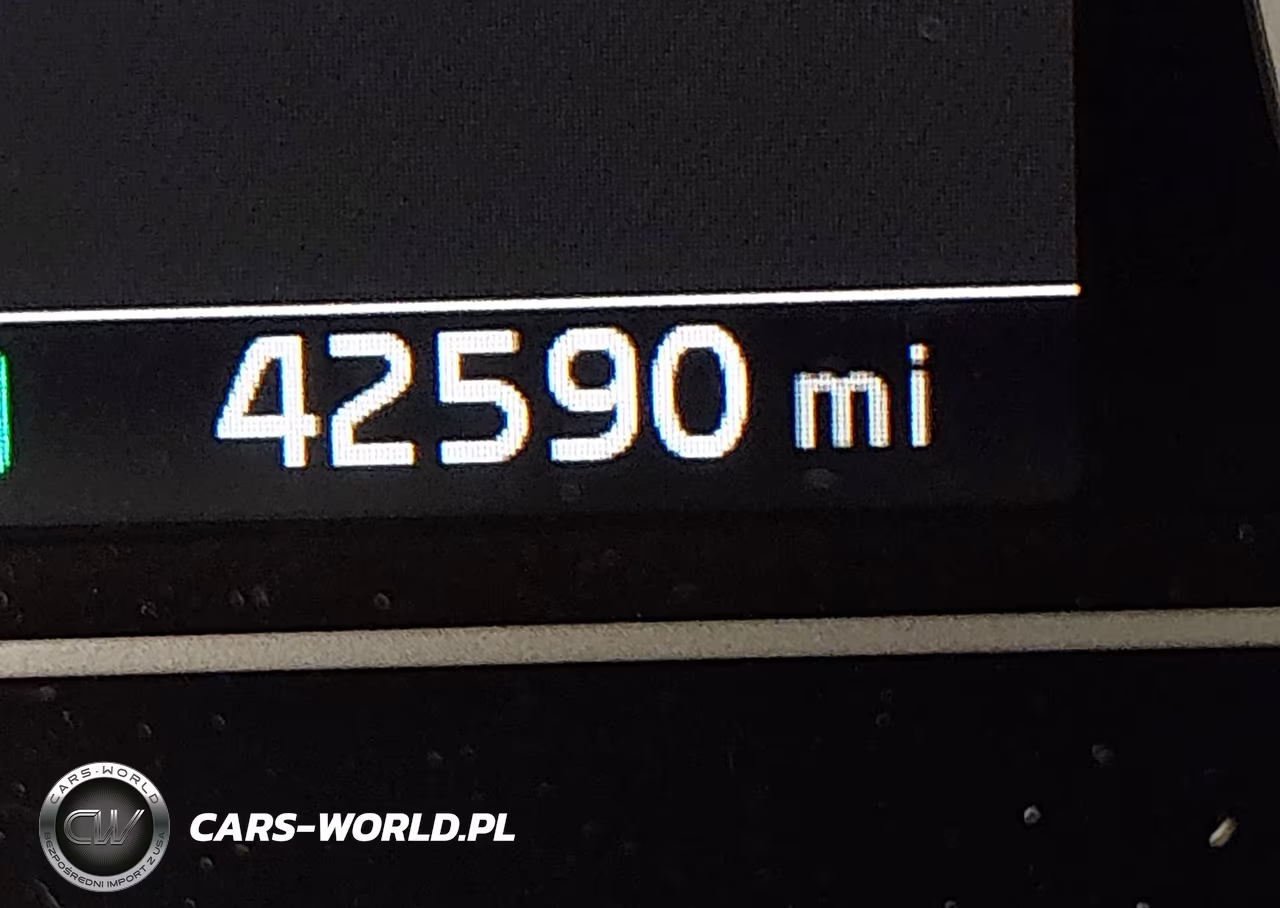 2020 Kia Niro Lx VIN:KNDCB3LC4L5361690 - 16