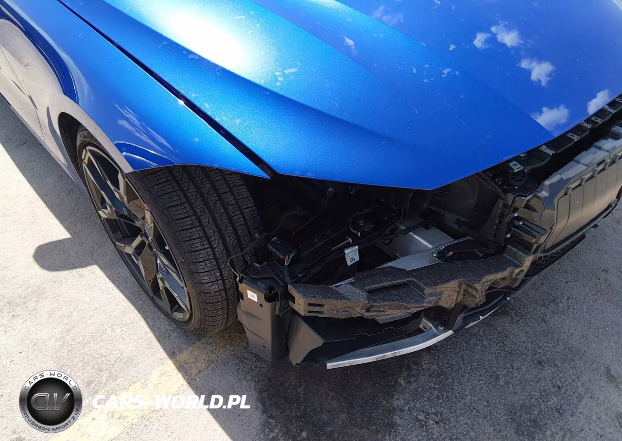 2026 BMW M440I xDrive VIN:WBA83DA03TCV33654 - 20