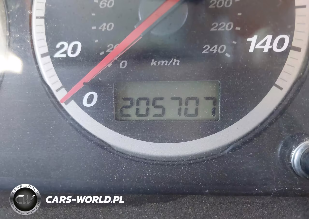 2002 Honda Cr-V Ex VIN:JHLRD78892C084497 - 15