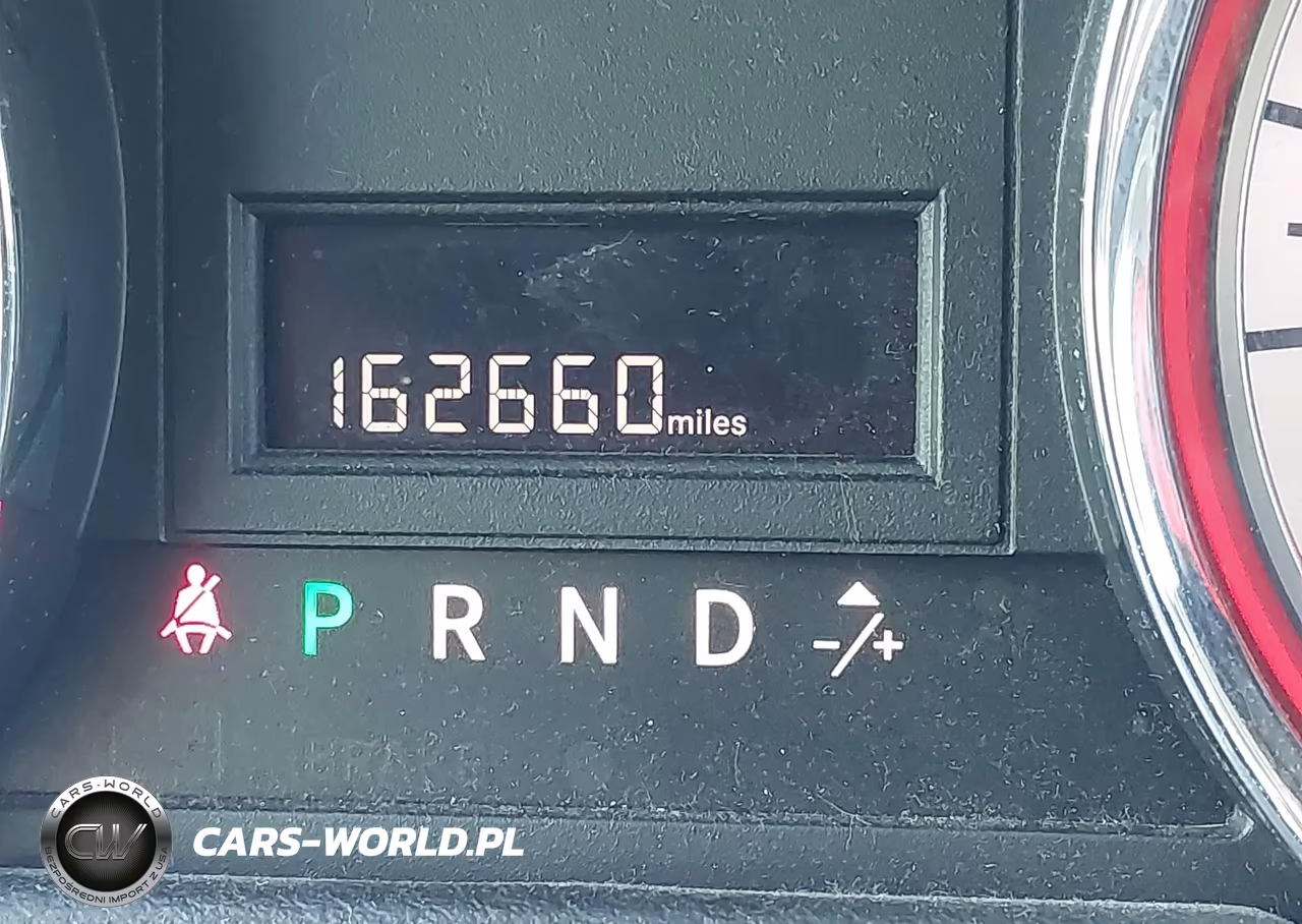 2017 Dodge Grand Caravan Sxt VIN:2C4RDGCGXHR873589 - 15