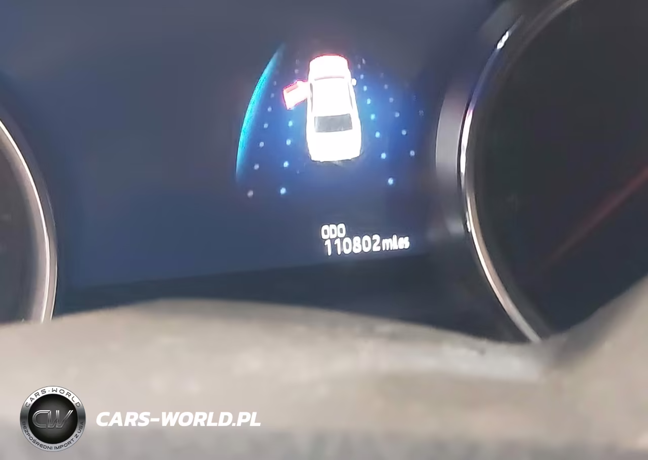 2019 Toyota Camry Xse VIN:4T1B61HK8KU838190 - 16