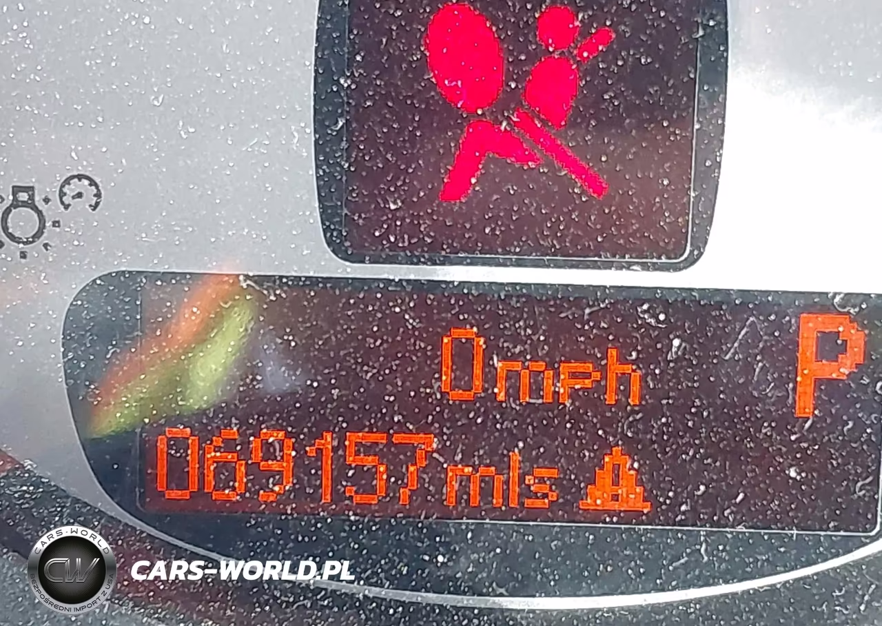 2013 Mini Hardtop Cooper VIN:WMWSU3C50DT679811 - 16