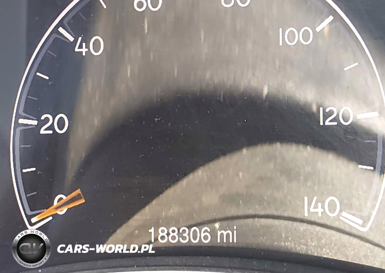 2014 Jeep Grand Cherokee Laredo VIN:1C4RJFAG9EC155820 - 15