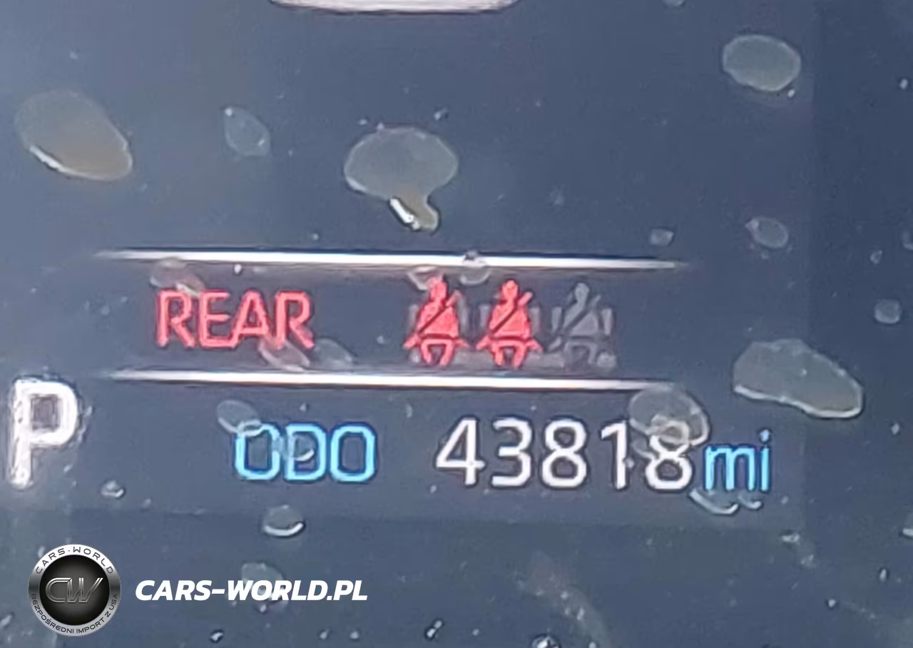 2020 Toyota Rav4 Xle VIN:2T3W1RFV7LW102944 - 16