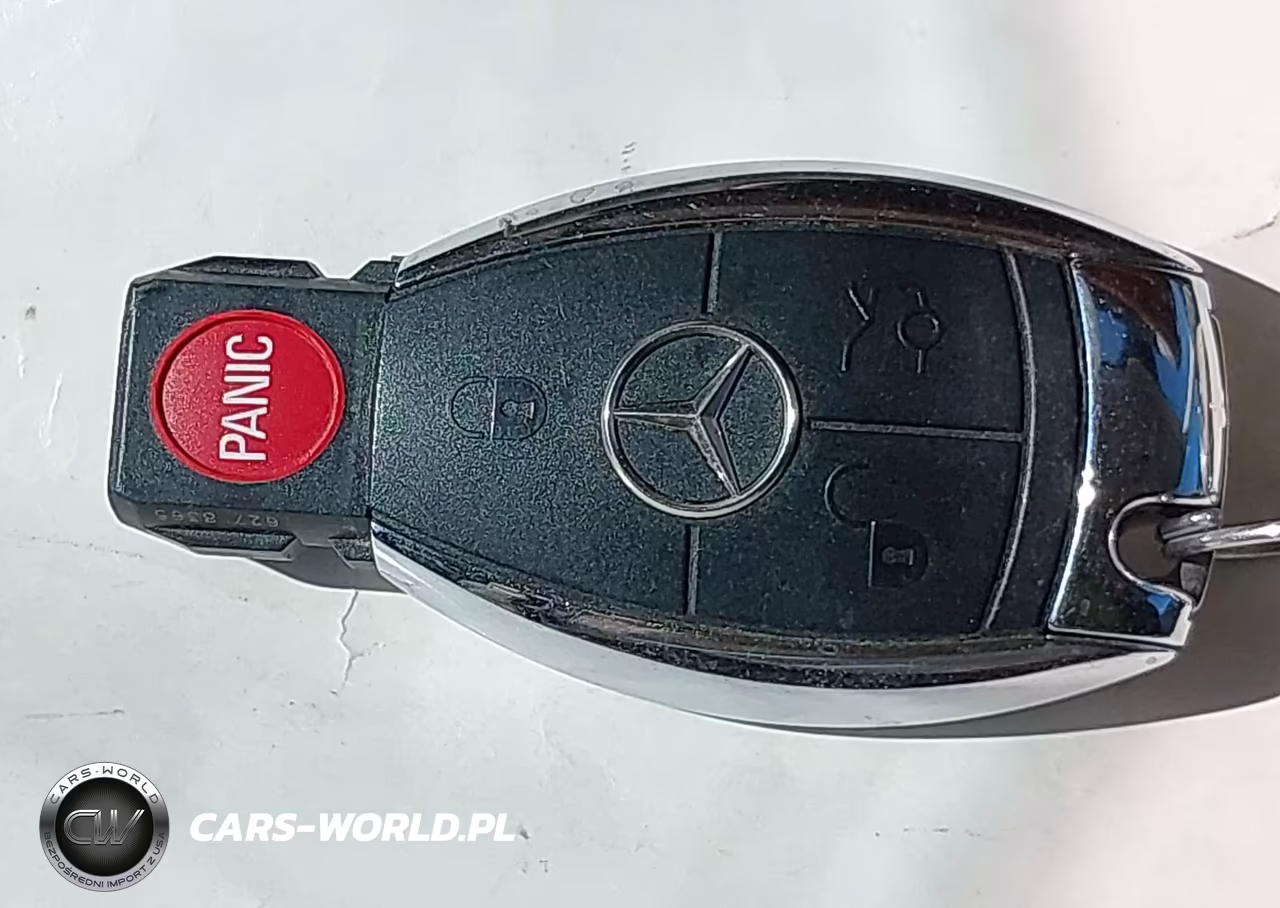 2009 Mercedes-Benz Clk 350 VIN:WDBTJ56H39F269283 - 11