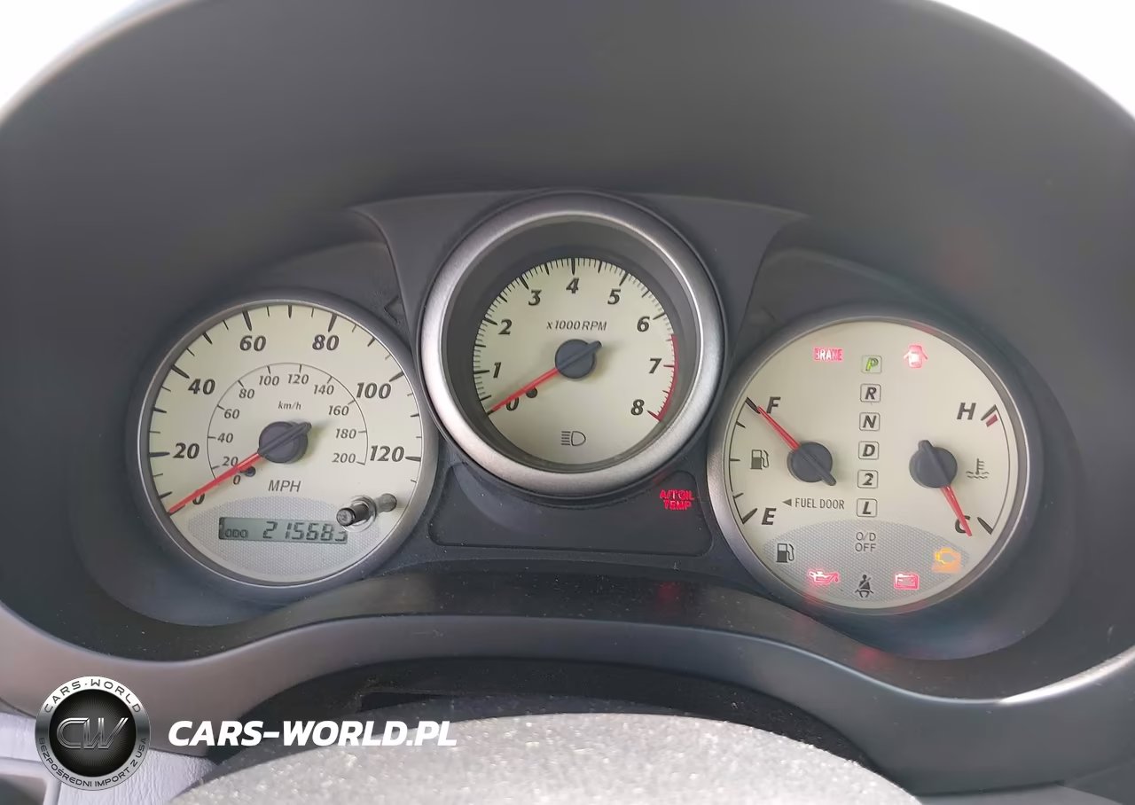 2002 Toyota Rav4 VIN:JTEHH20VX26026877 - 7