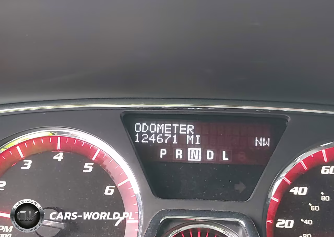 2014 GMC Acadia Sle-2 VIN:1GKKVPKD1EJ212950 - 15