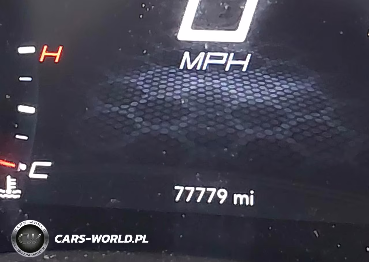 2018 Dodge Charger R-T VIN:2C3CDXCT1JH289259 - 15