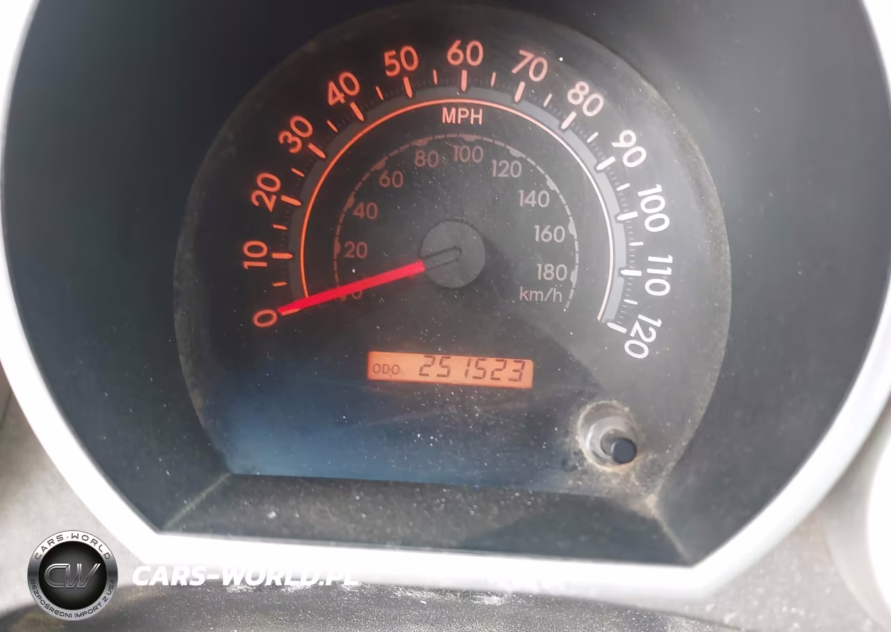 2011 Toyota Tundra Grade 5.7L V8 VIN:5TFEY5F1XBX103528 - 15