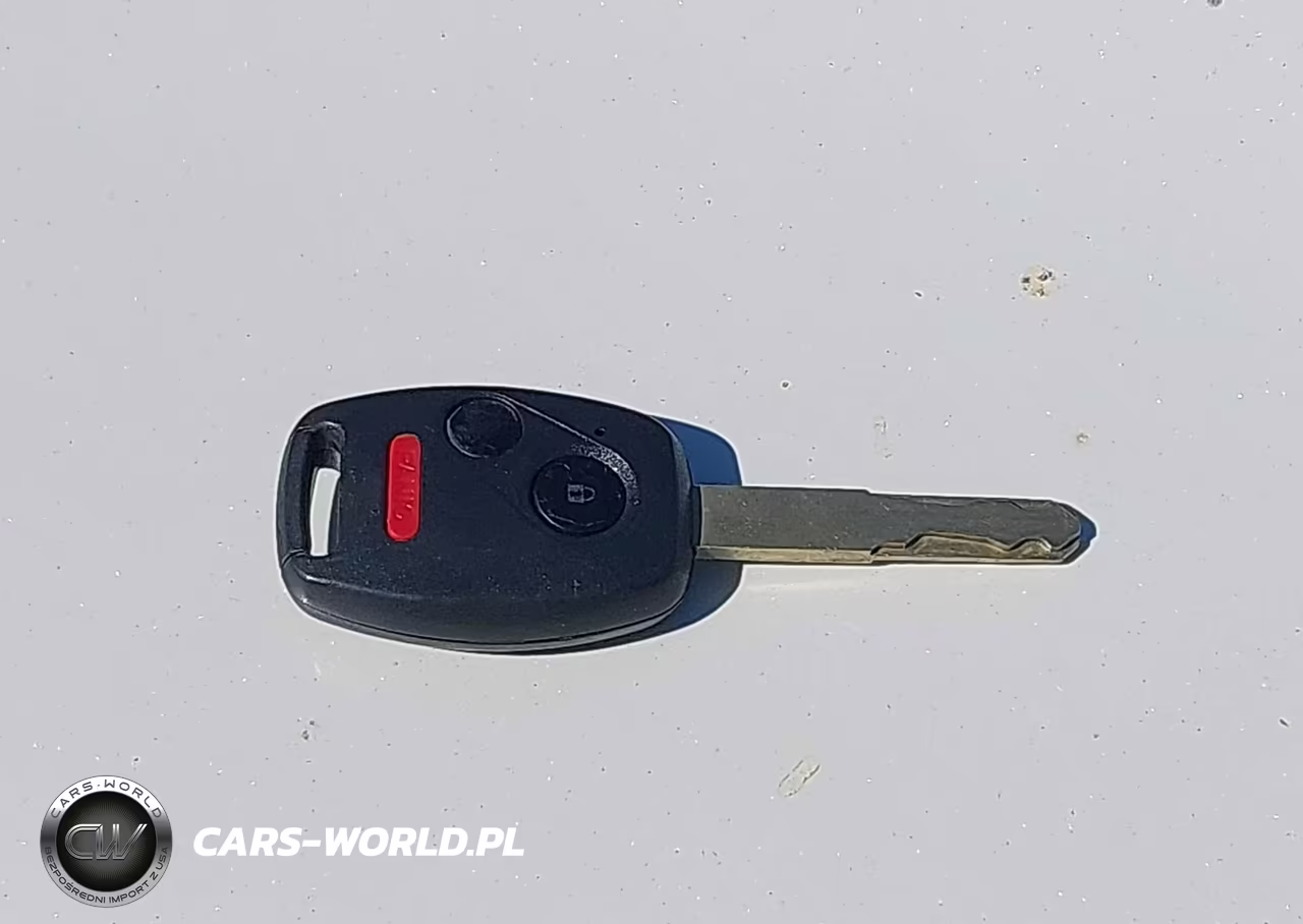 2010 Honda Civic Lx VIN:2HGFA1F59AH301008 - 11