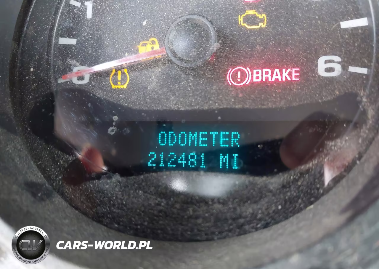 2007 GMC Sierra 1500 Work Truck VIN:1GTEK19C37Z609284 - 15