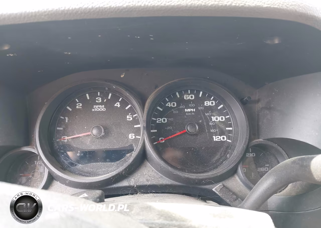 2007 GMC Sierra 1500 Work Truck VIN:1GTEK19C37Z609284 - 7