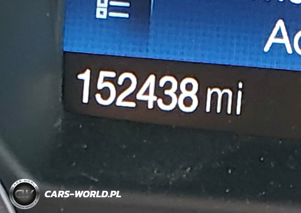 2018 Ford Escape Se VIN:1FMCU9GD1JUB10060 - 15