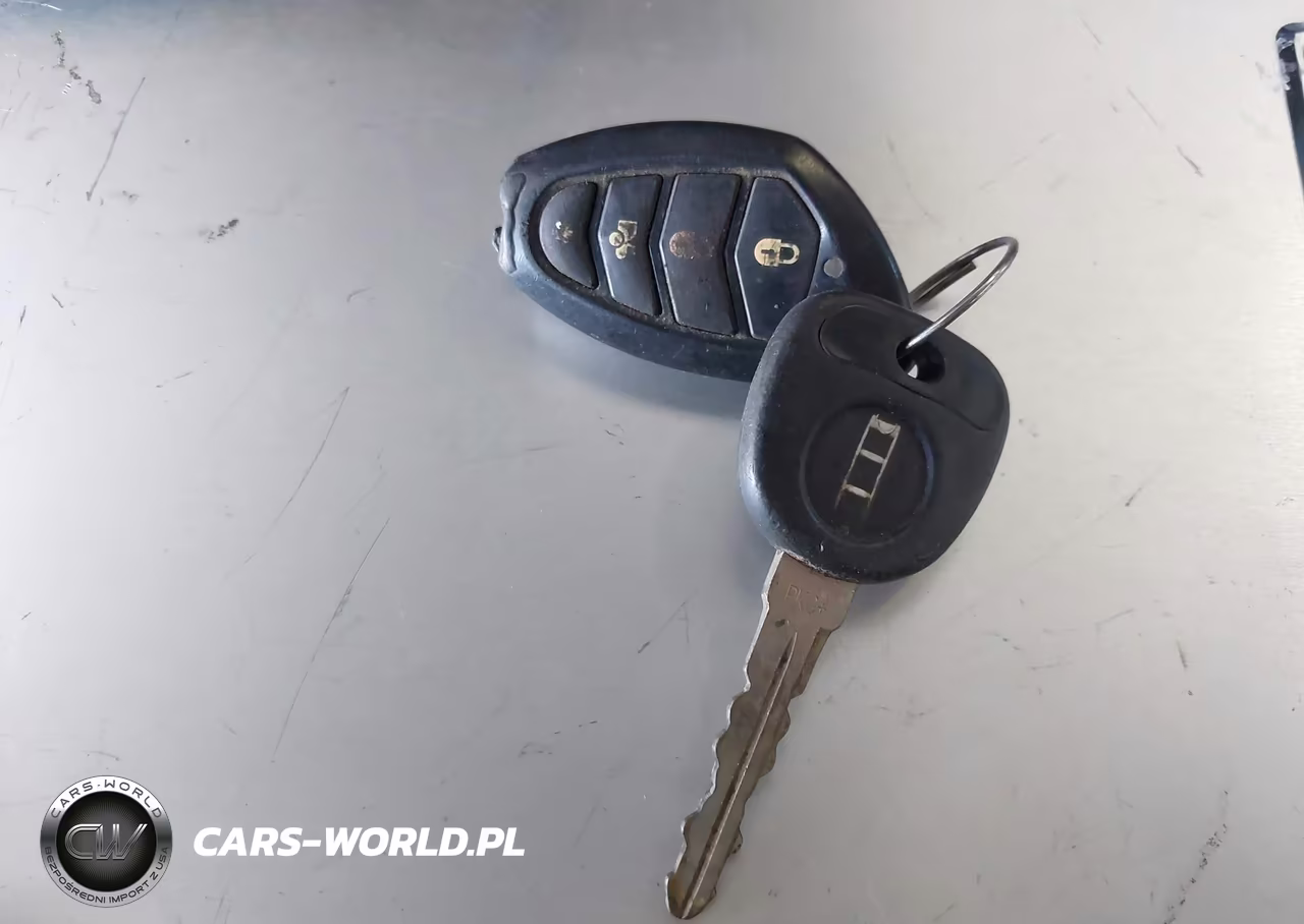 2003 Cadillac Cts Standard VIN:1G6DM57N930111626 - 11