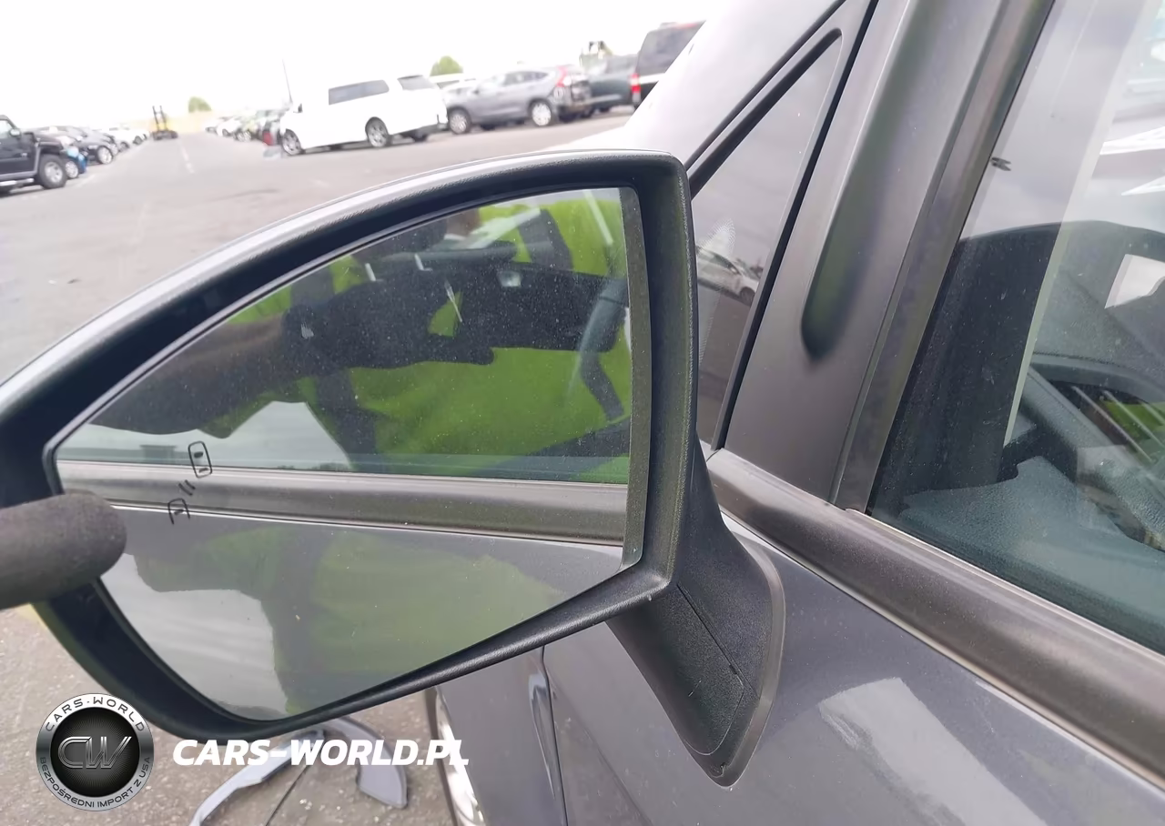 2018 Ford Ecosport Se VIN:MAJ3P1TE4JC208104 - 13