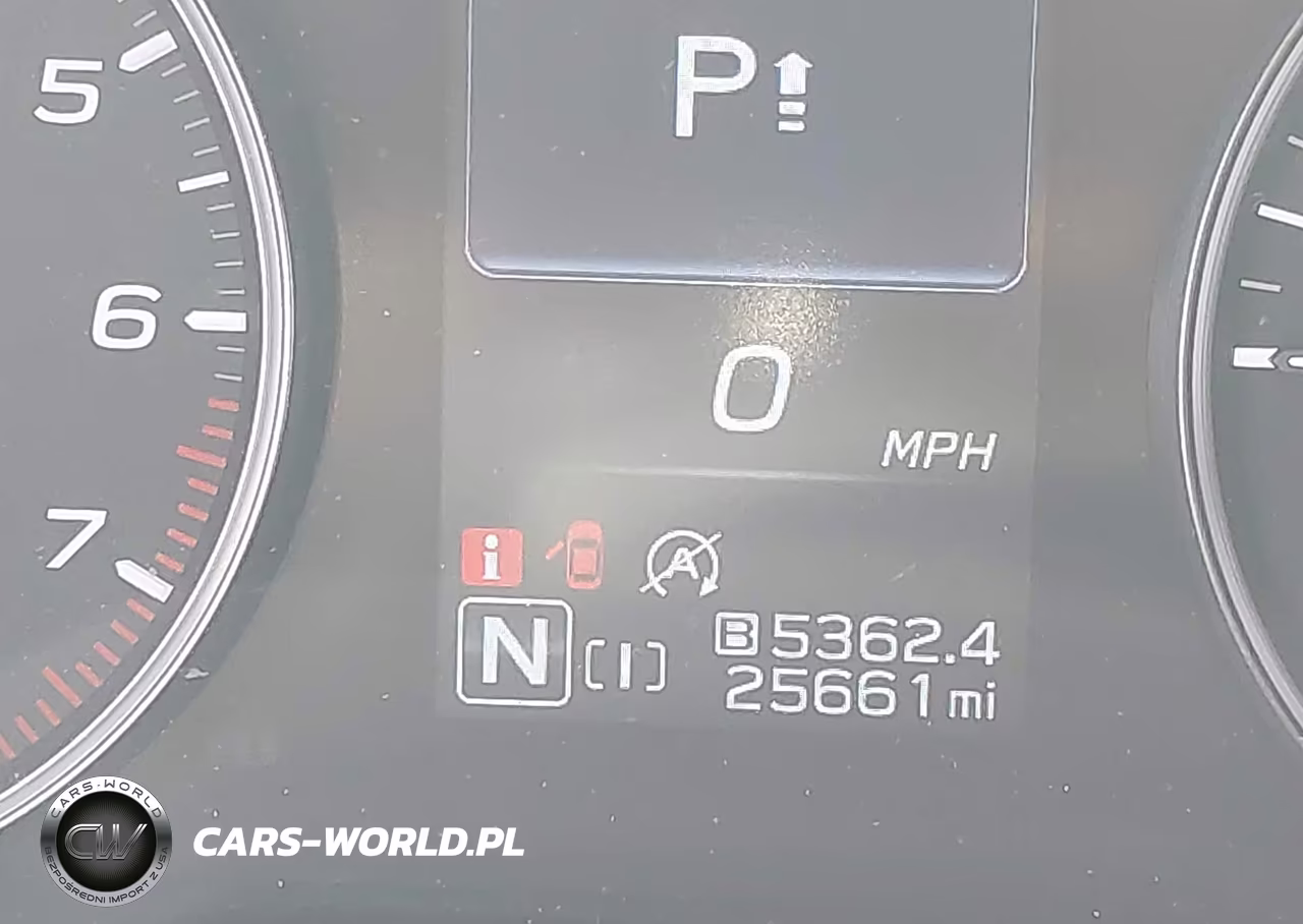 2024 Subaru Crosstrek Premium VIN:JF2GUADC7R8364378 - 15