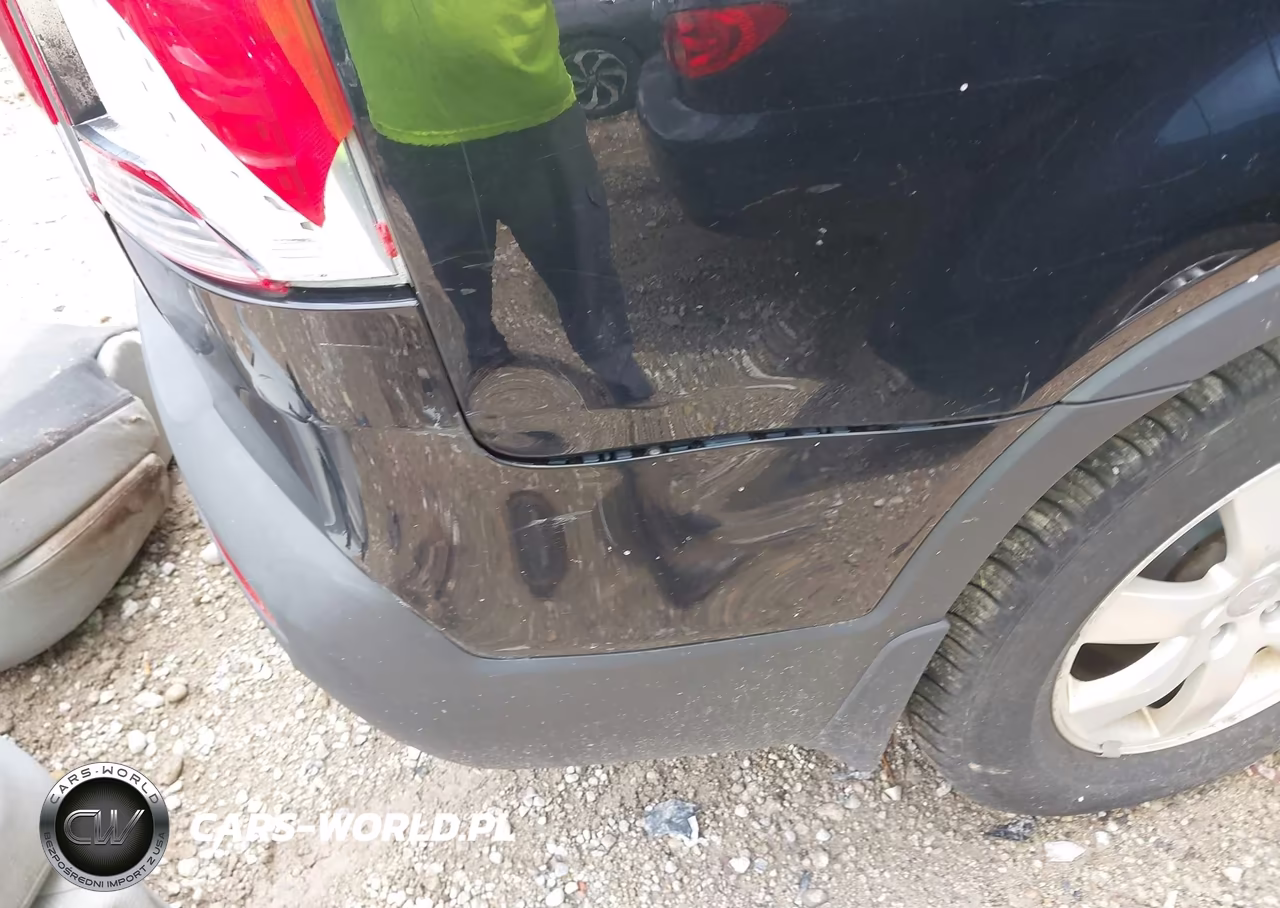 2013 Kia Sorento Lx V6 VIN:5XYKTDA22DG327510 - 13