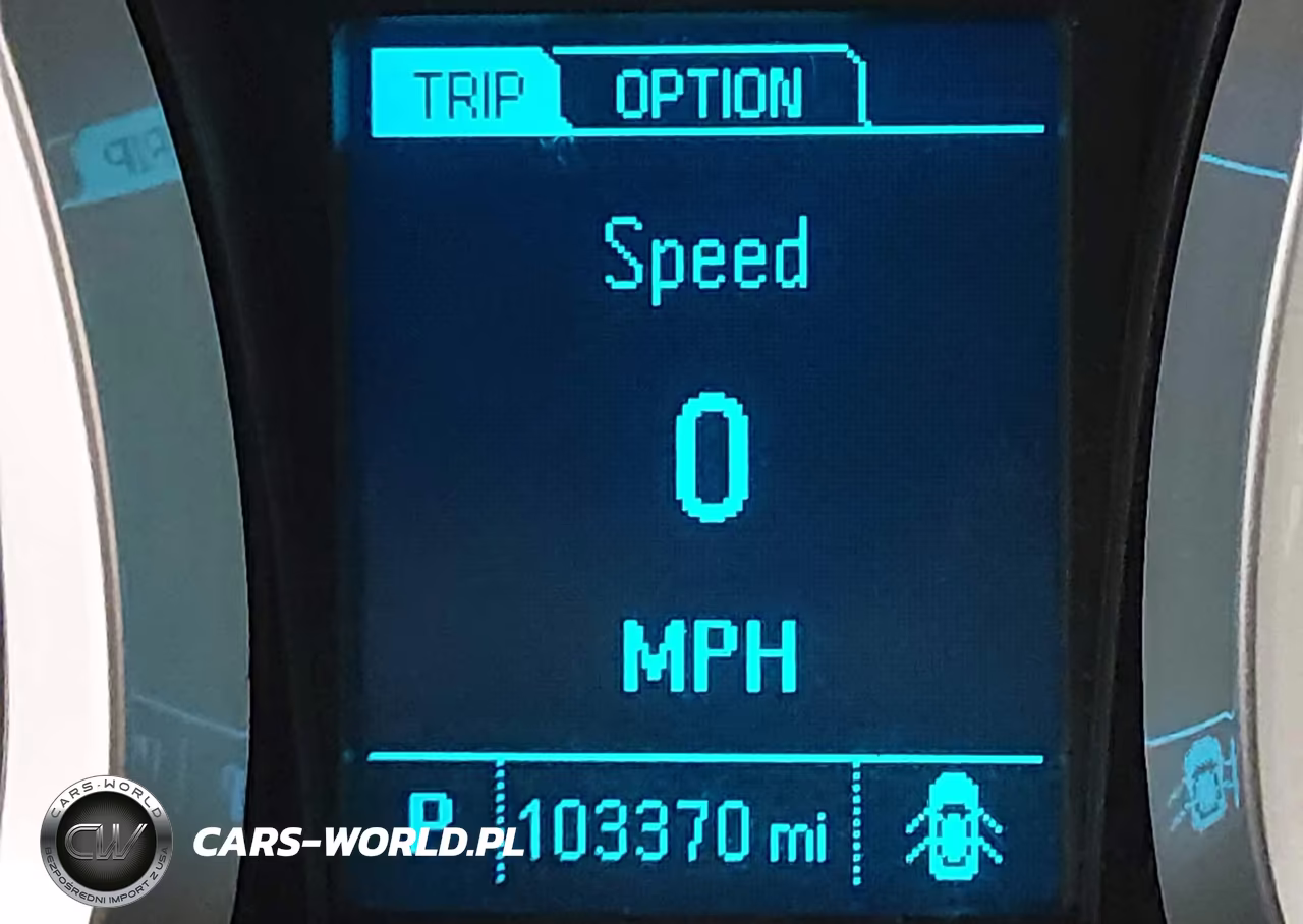 2014 Chevrolet Equinox Lt VIN:2GNFLGE39E6247679 - 16