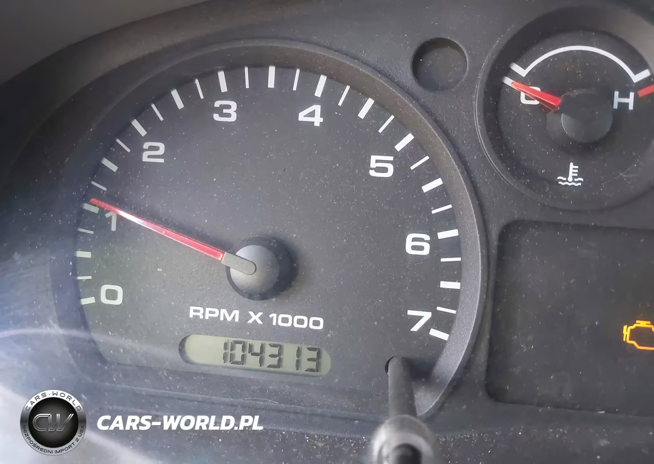2011 Ford Ranger Sport-Xlt VIN:1FTKR4EE1BPA98038 - 15