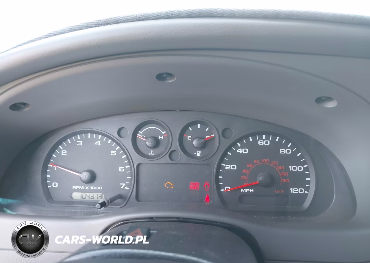 2011 Ford Ranger Sport-Xlt VIN:1FTKR4EE1BPA98038 - 7