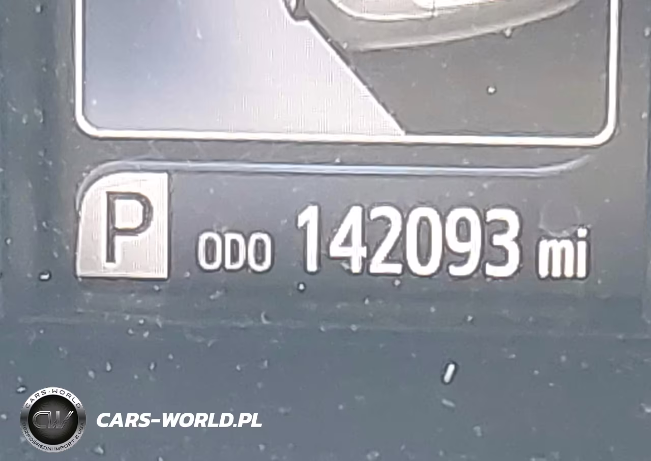 2017 Toyota Camry Le VIN:4T1BF1FK2HU297794 - 15